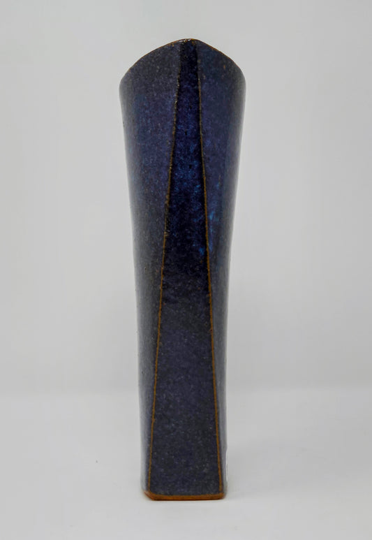 Vase No. 10