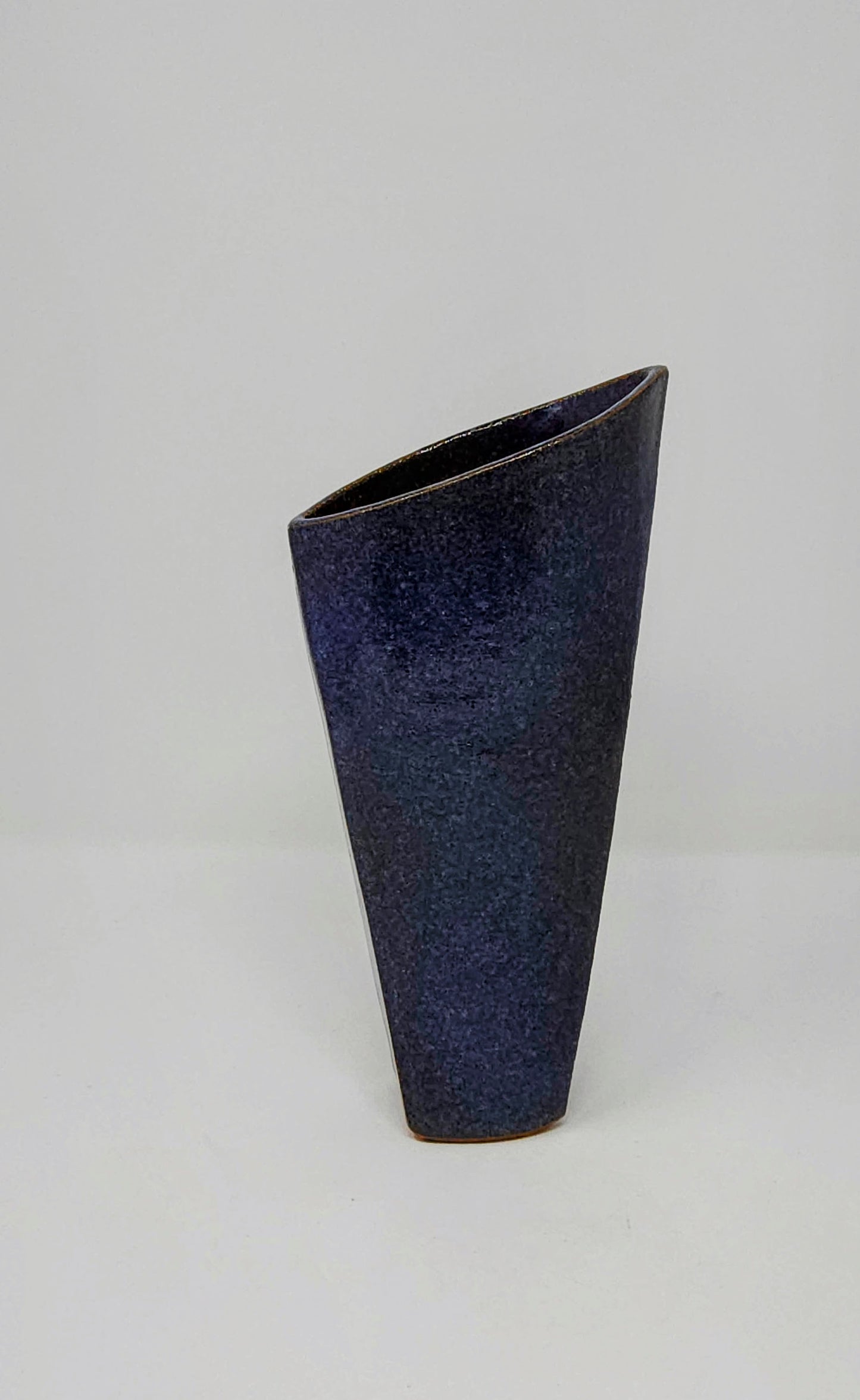 Vase No. 10