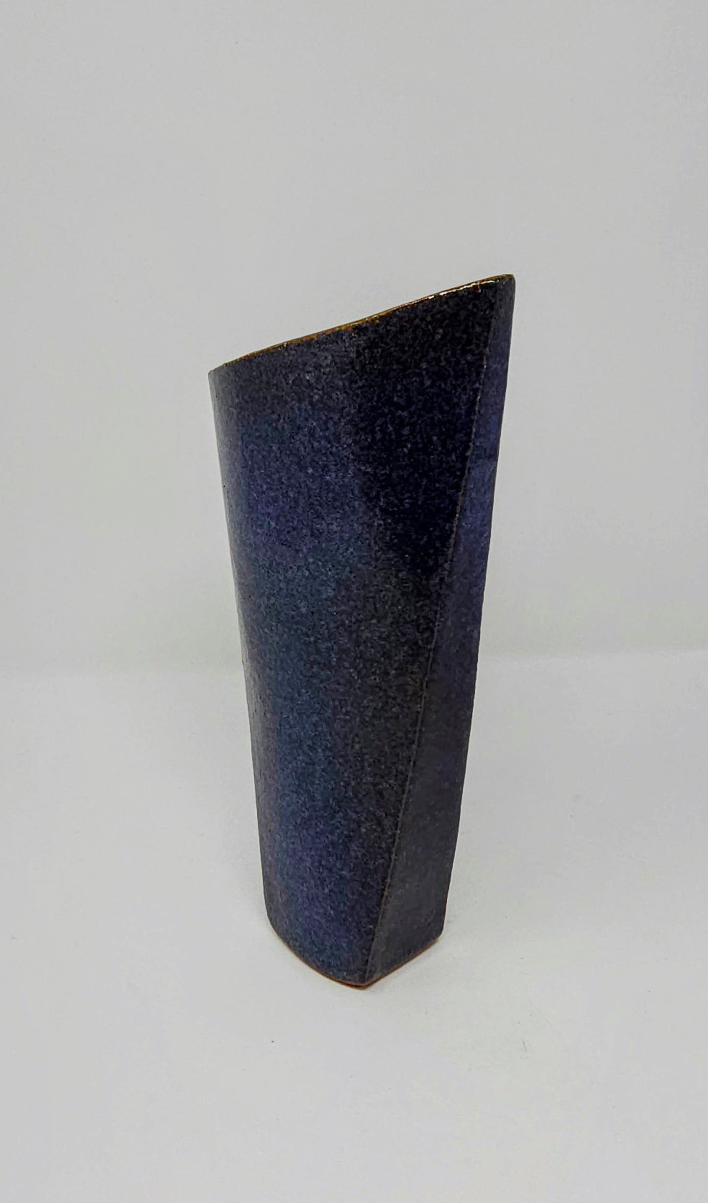 Vase No. 10