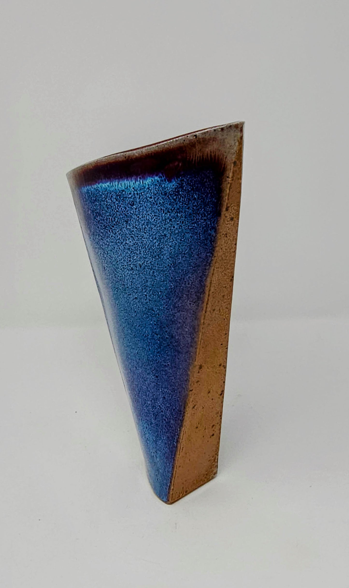 Vase No. 11