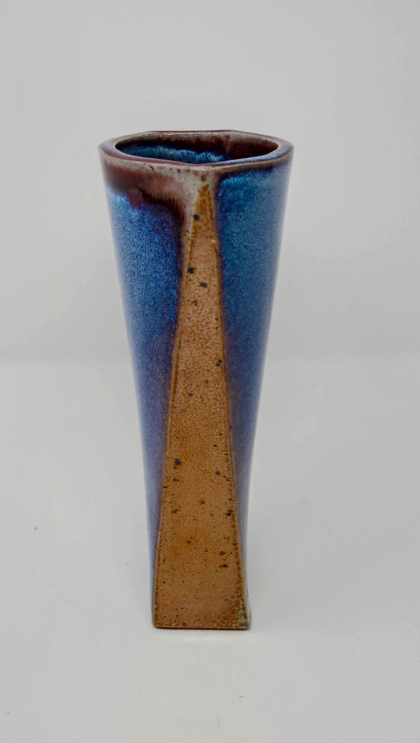 Vase No. 11