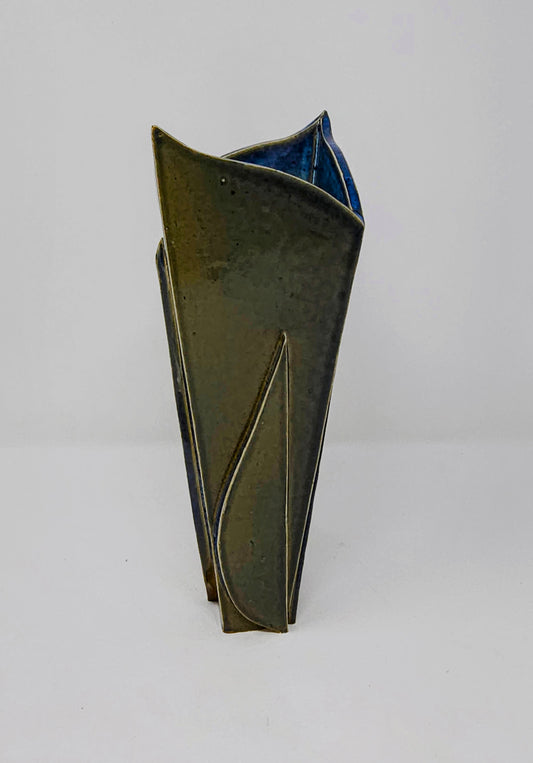 Vase No. 12