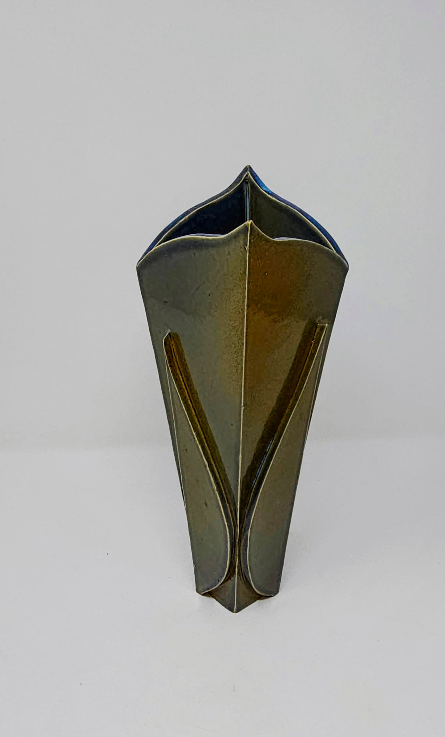 Vase No. 12