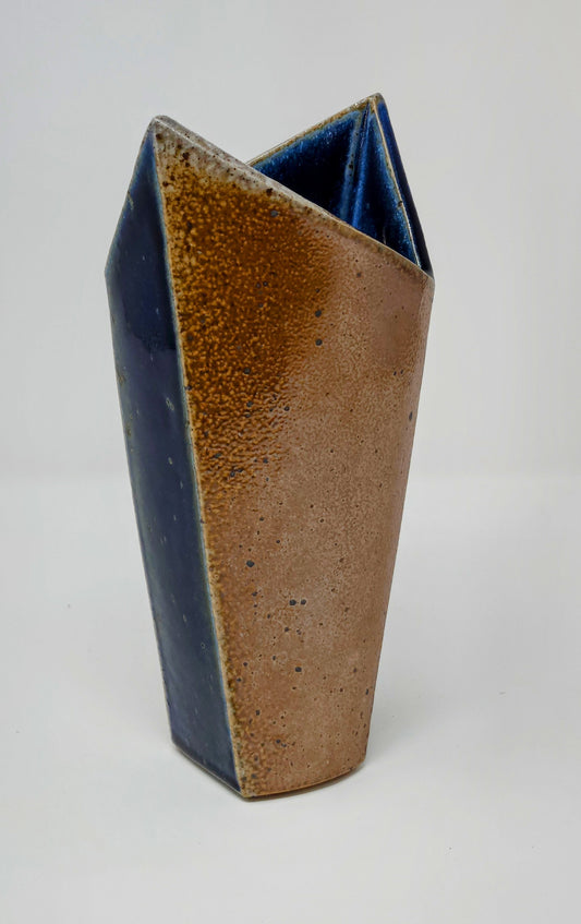 Vase No. 14