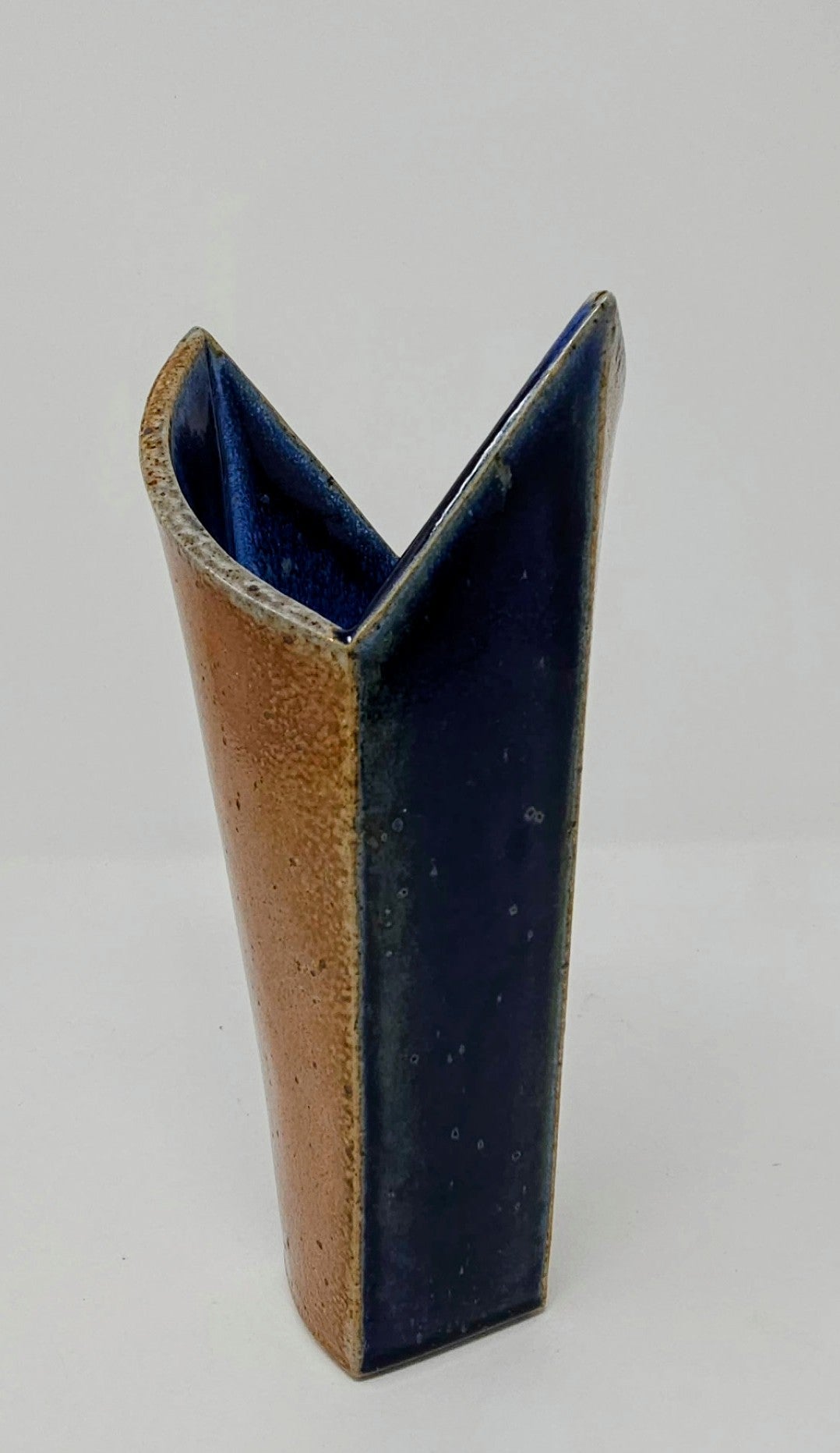 Vase No. 14