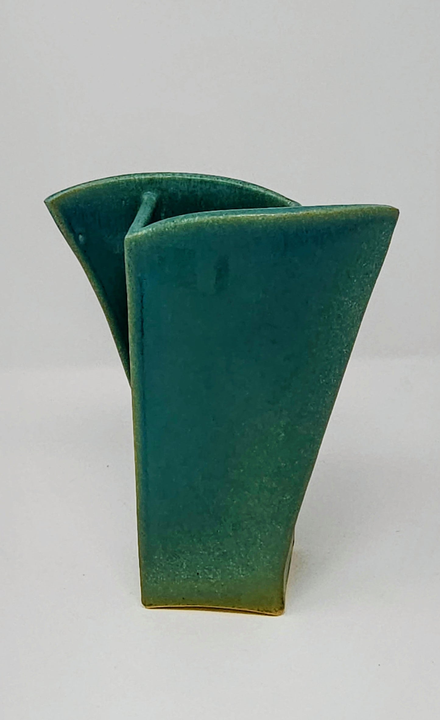 Vase No. 15