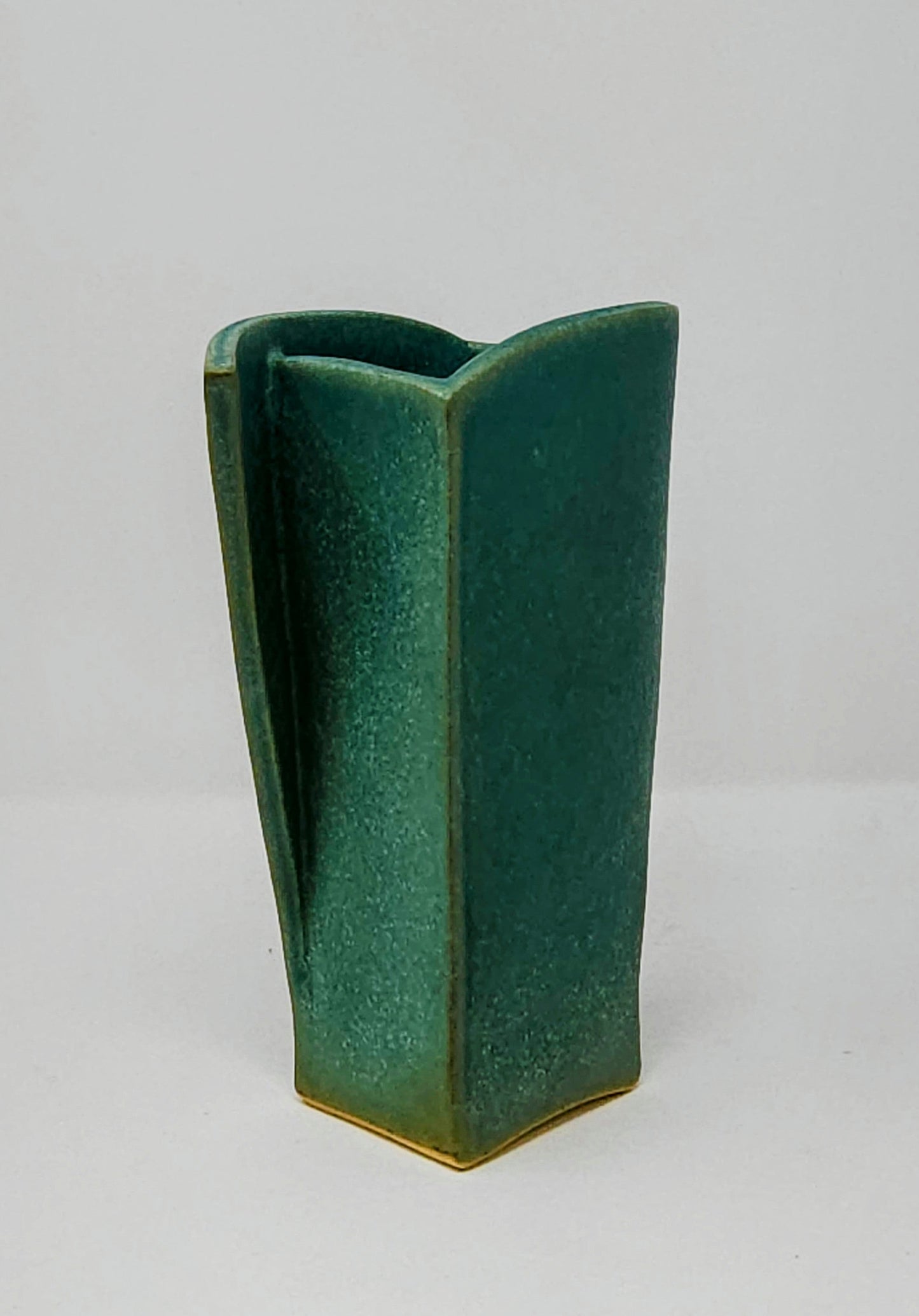 Vase No. 15