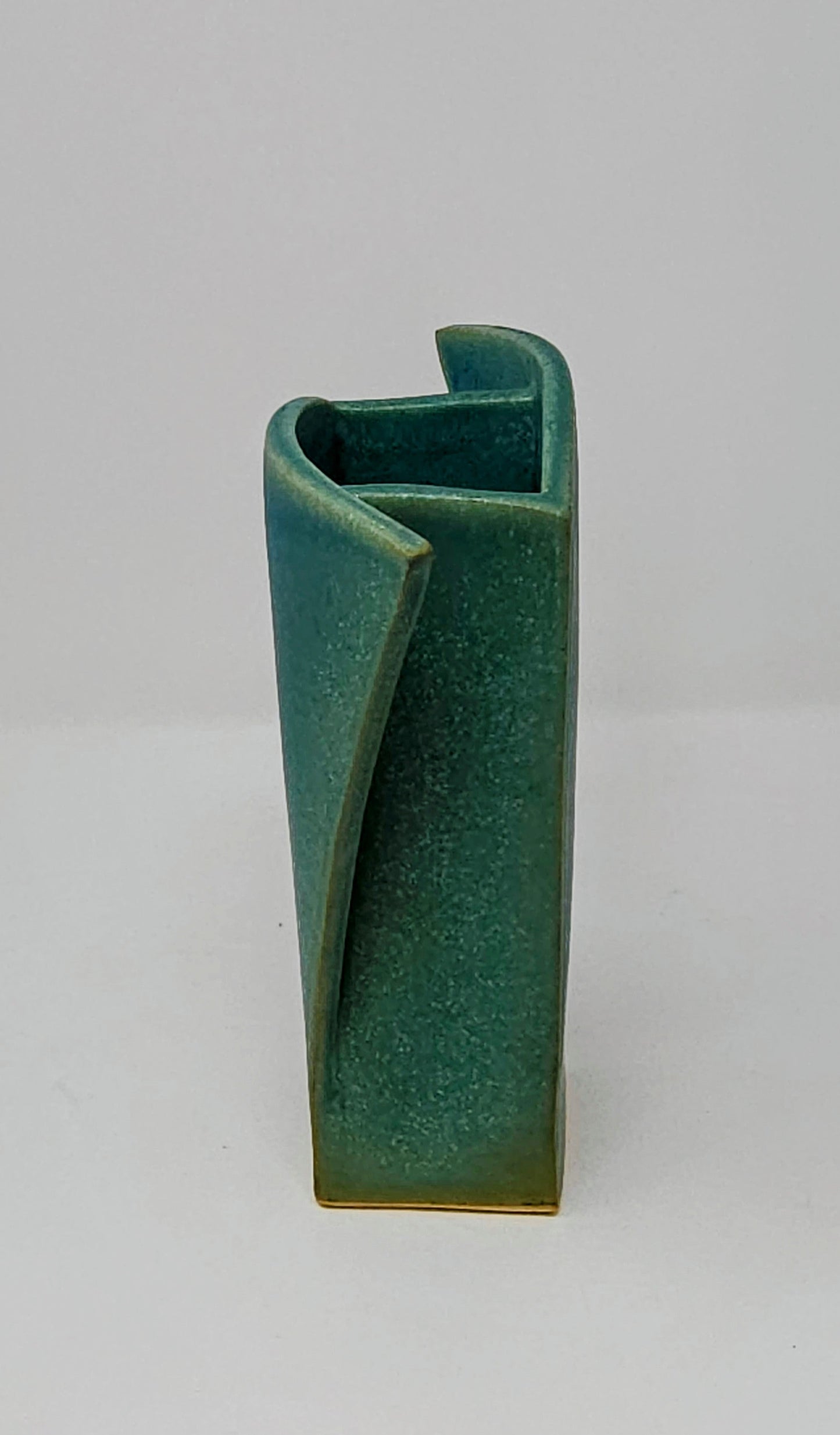 Vase No. 15