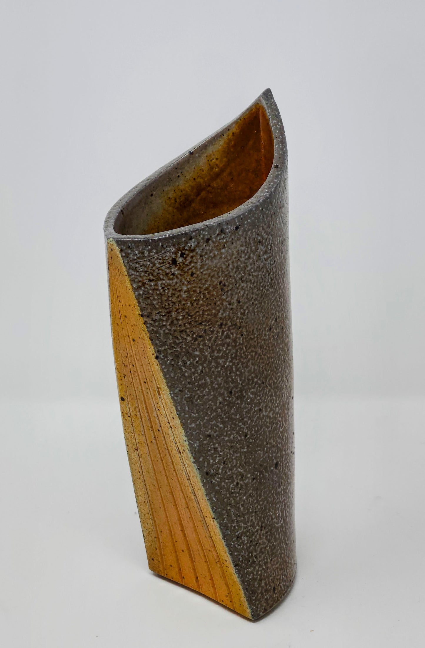 Vase No. 16