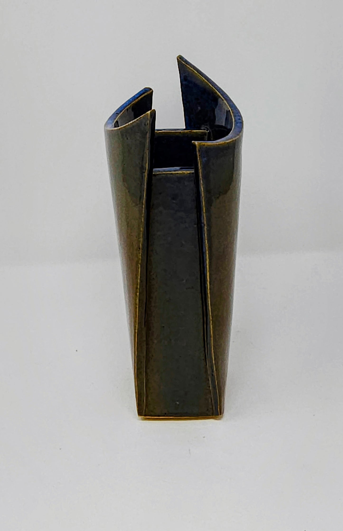 Vase No. 17