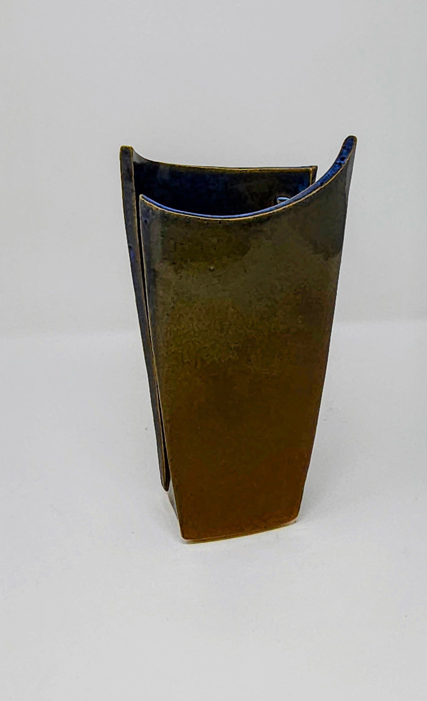 Vase No. 17