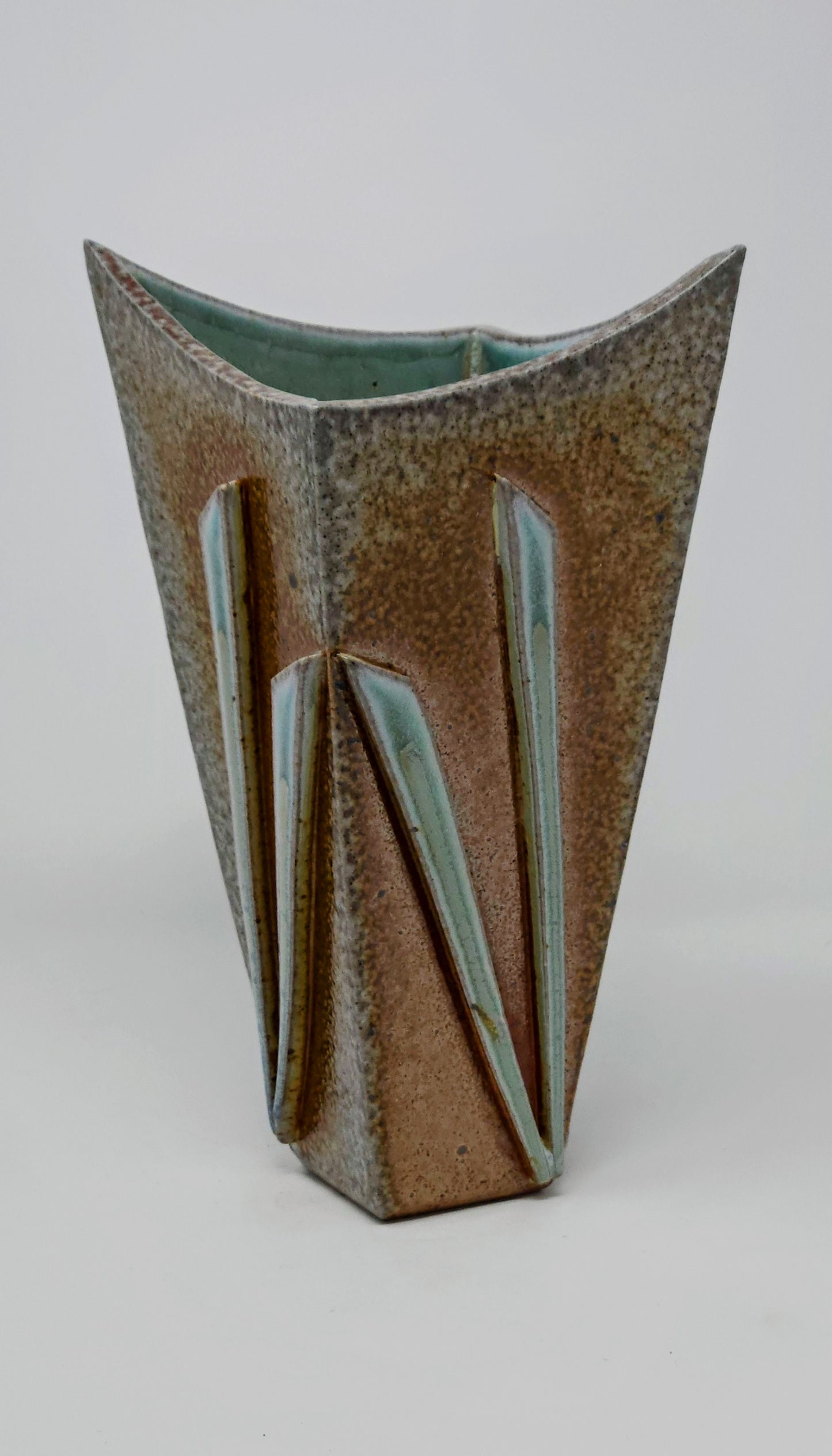 Vase No. 19