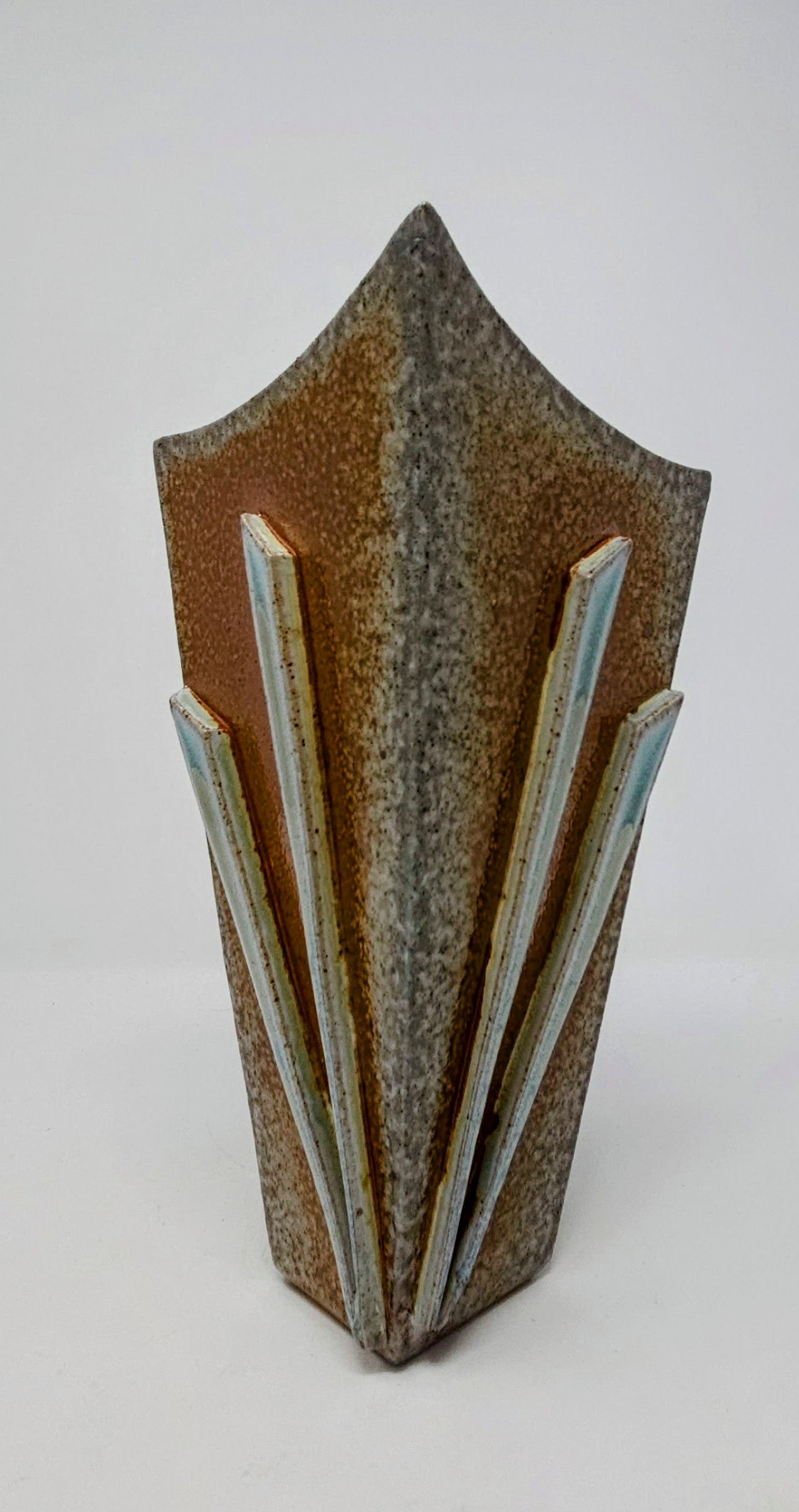 Vase No. 19