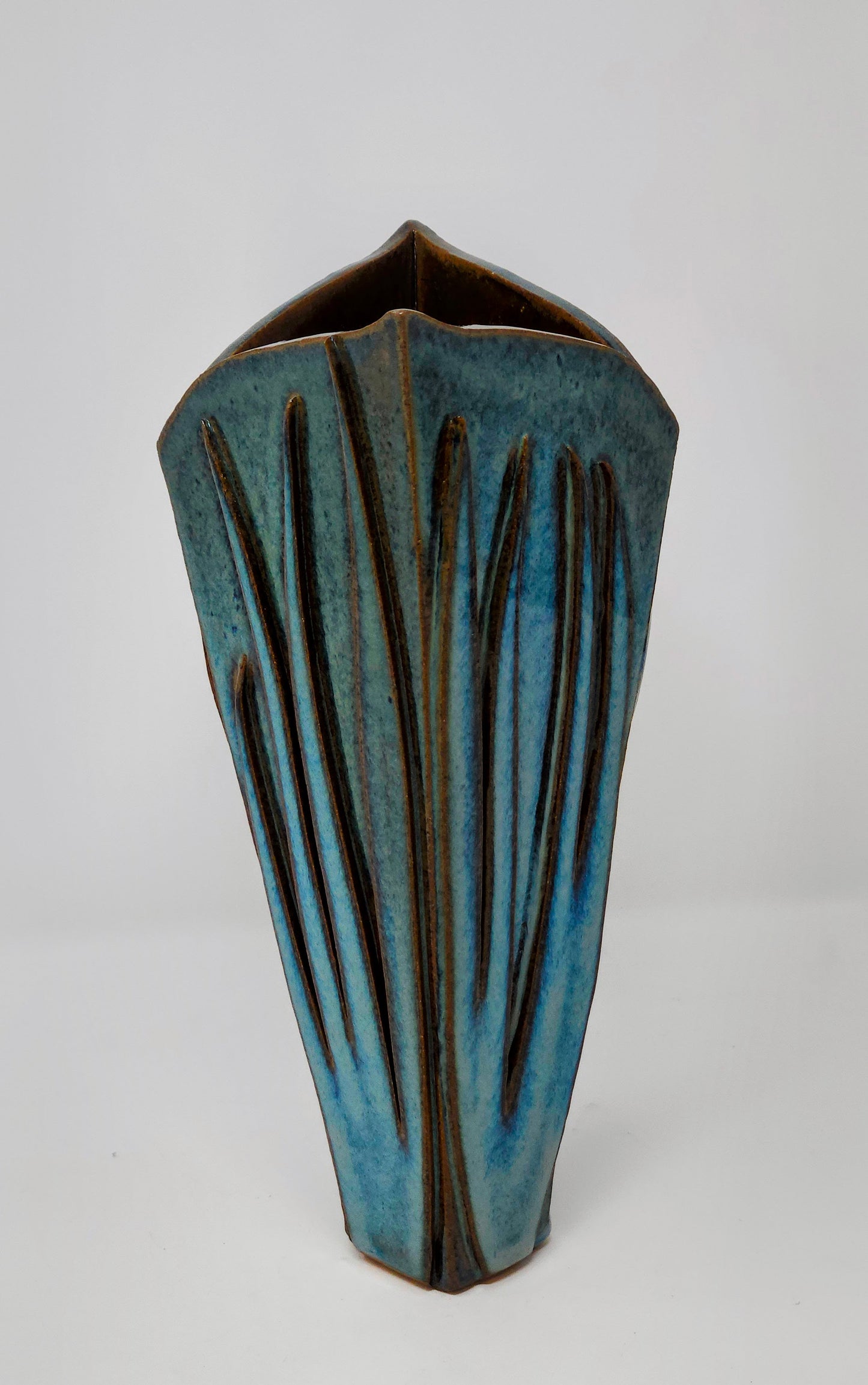 Vase No. 20