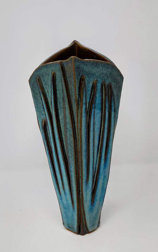 Vase No. 20