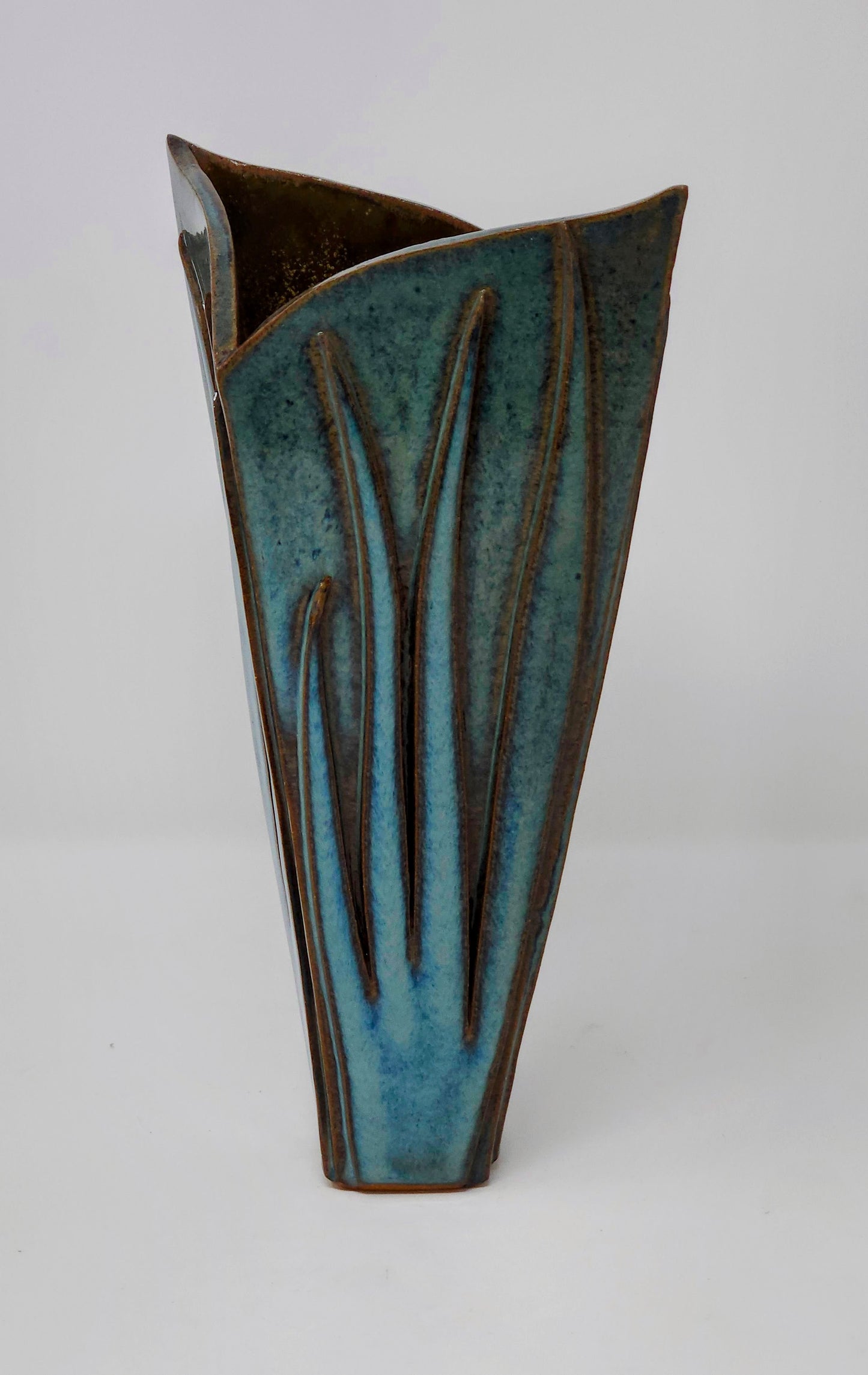 Vase No. 20