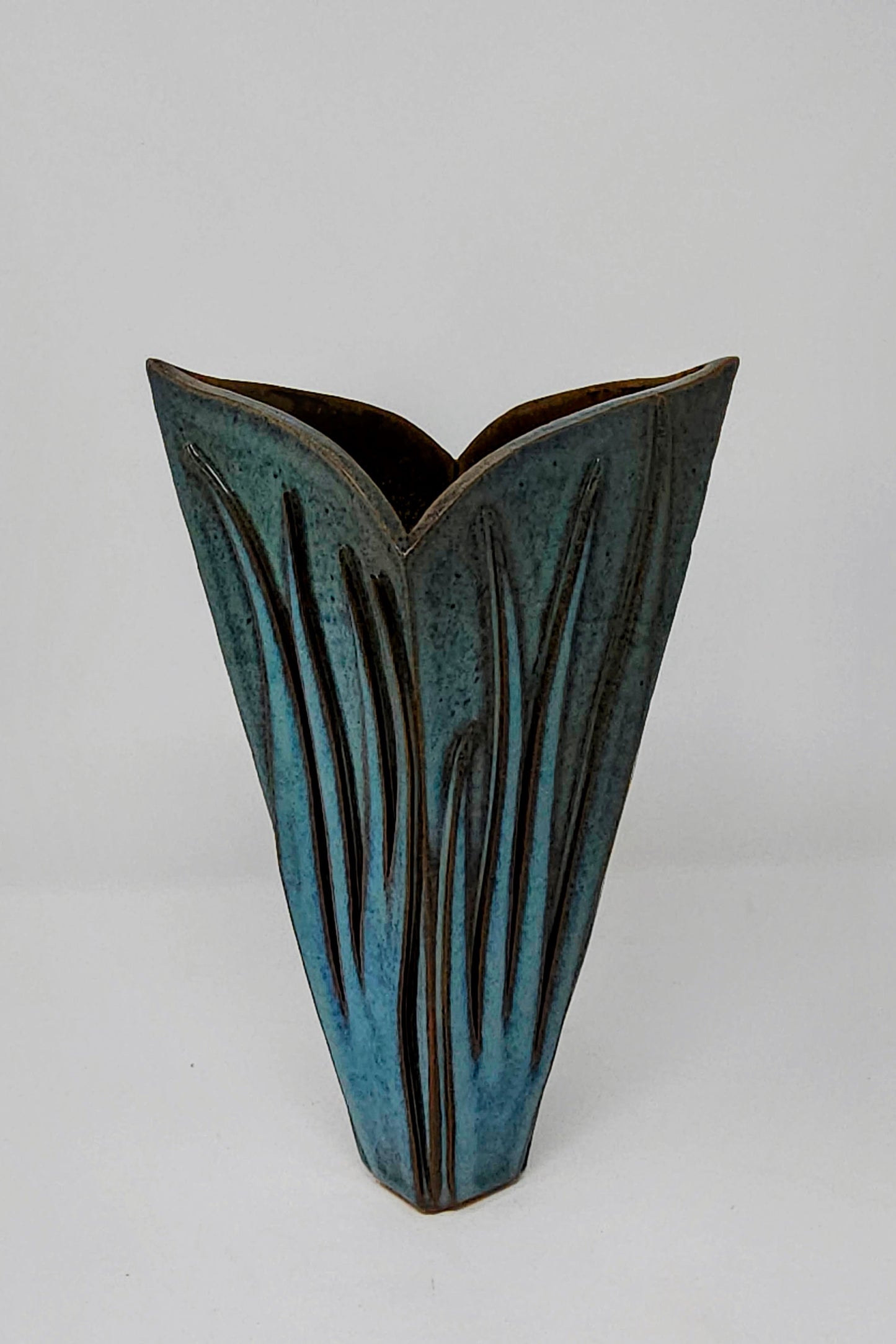 Vase No. 20