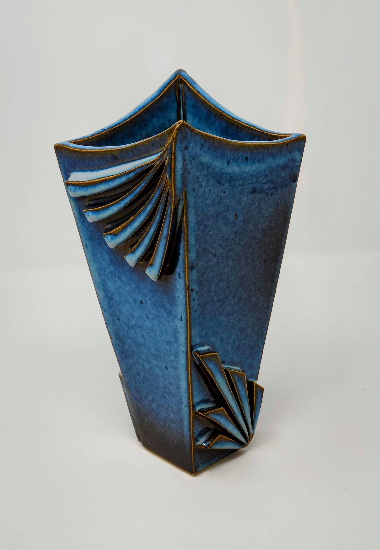 Vase No. 21