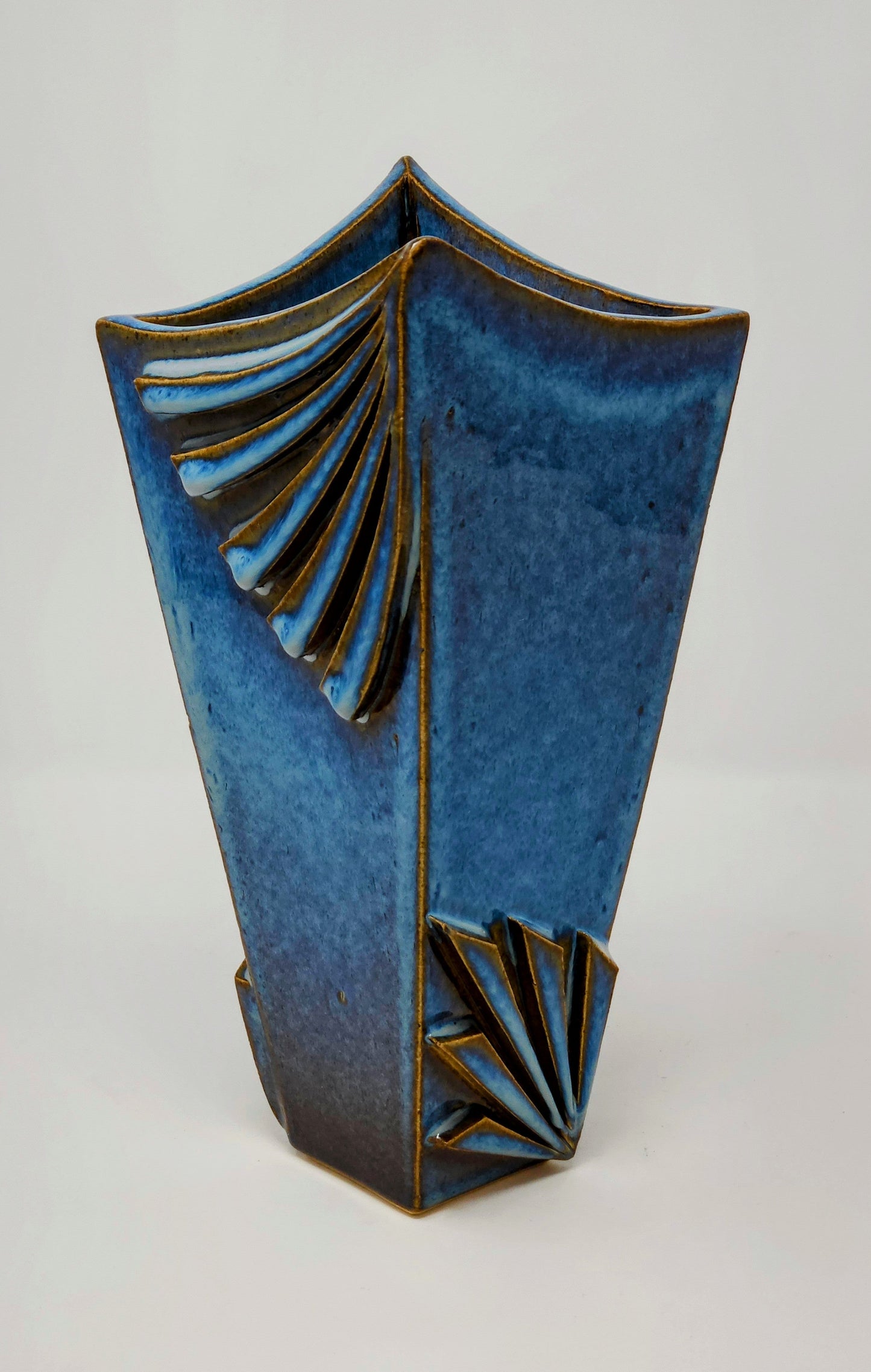 Vase No. 21