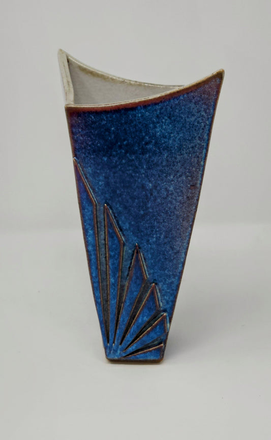 Vase No. 22