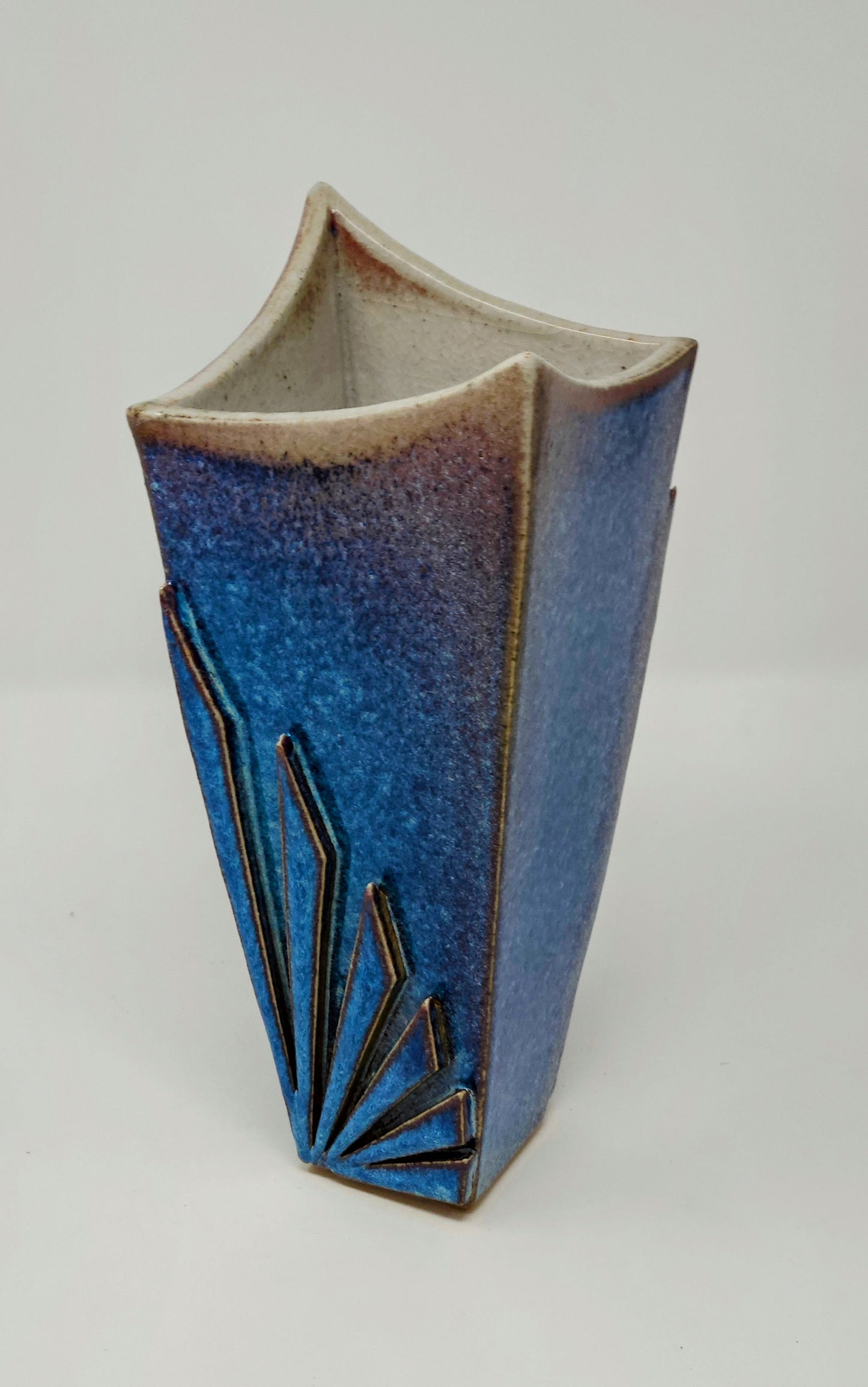 Vase No. 22