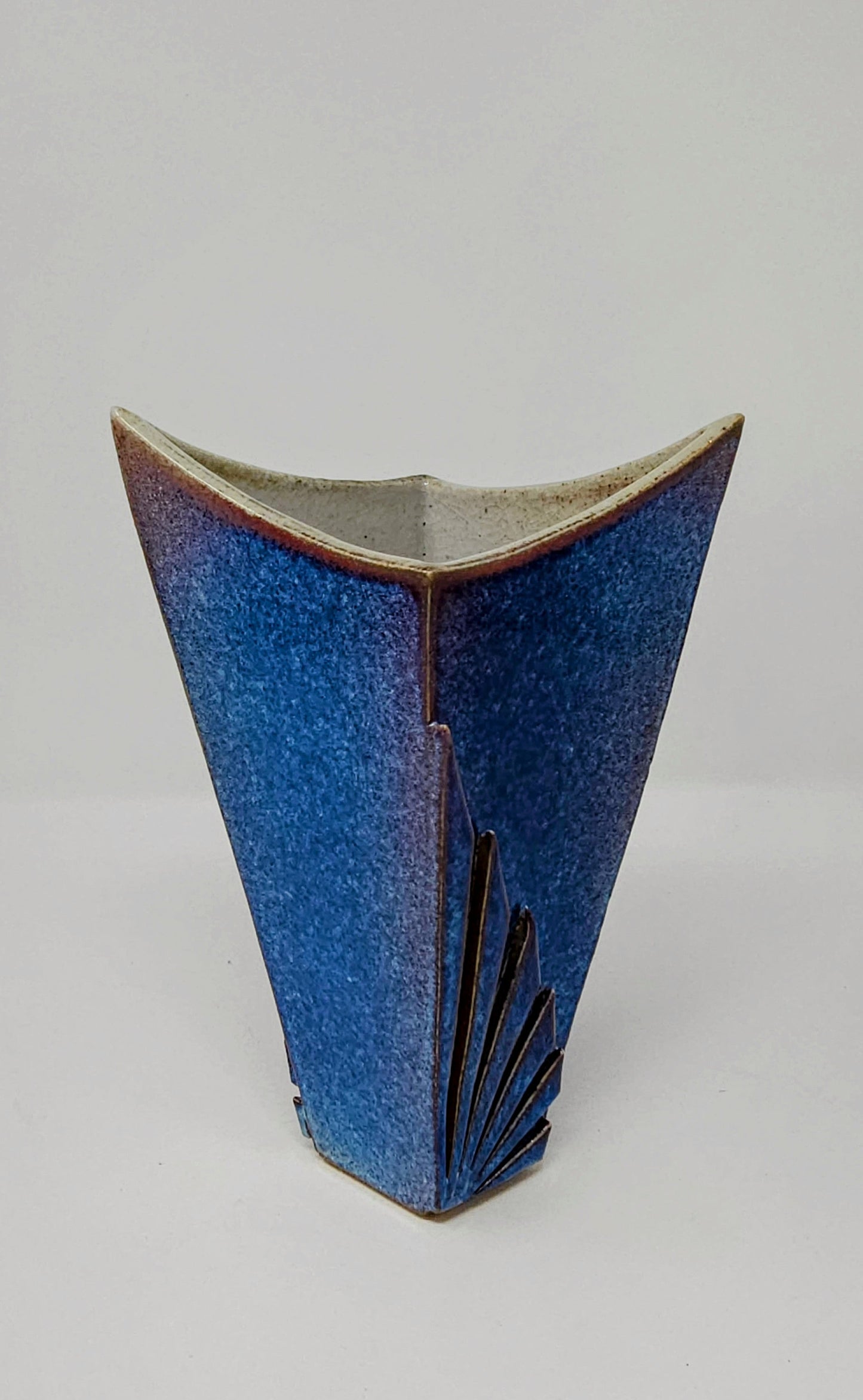 Vase No. 22