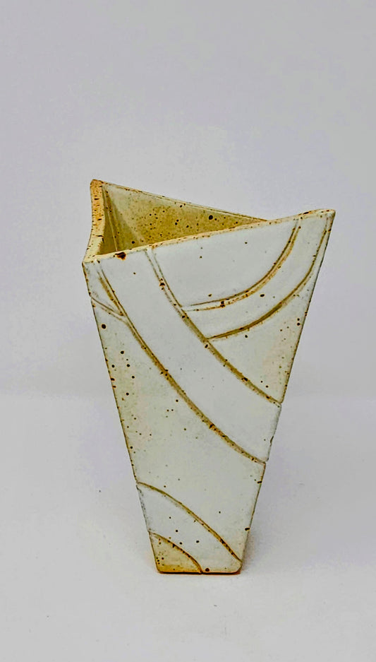 Vase No. 23