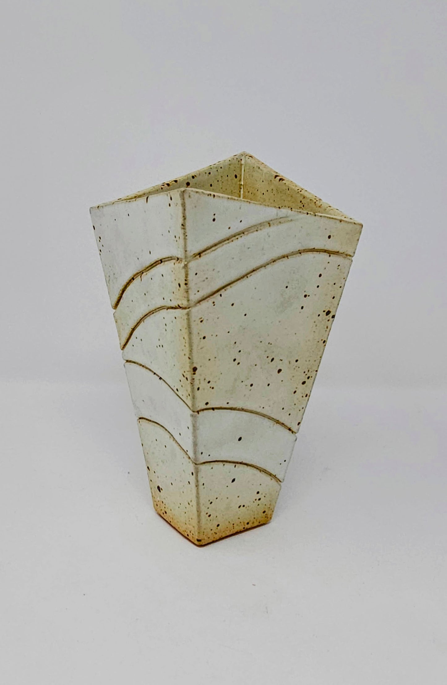 Vase No. 23