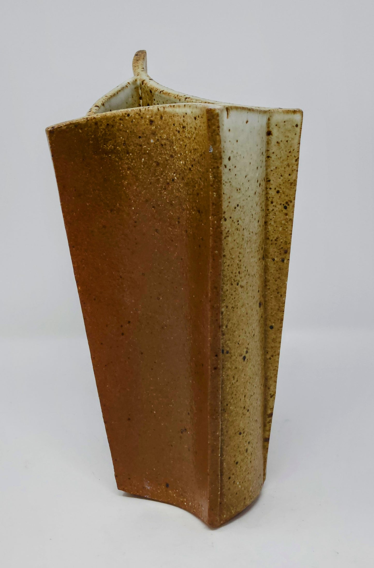 Vase No. 25