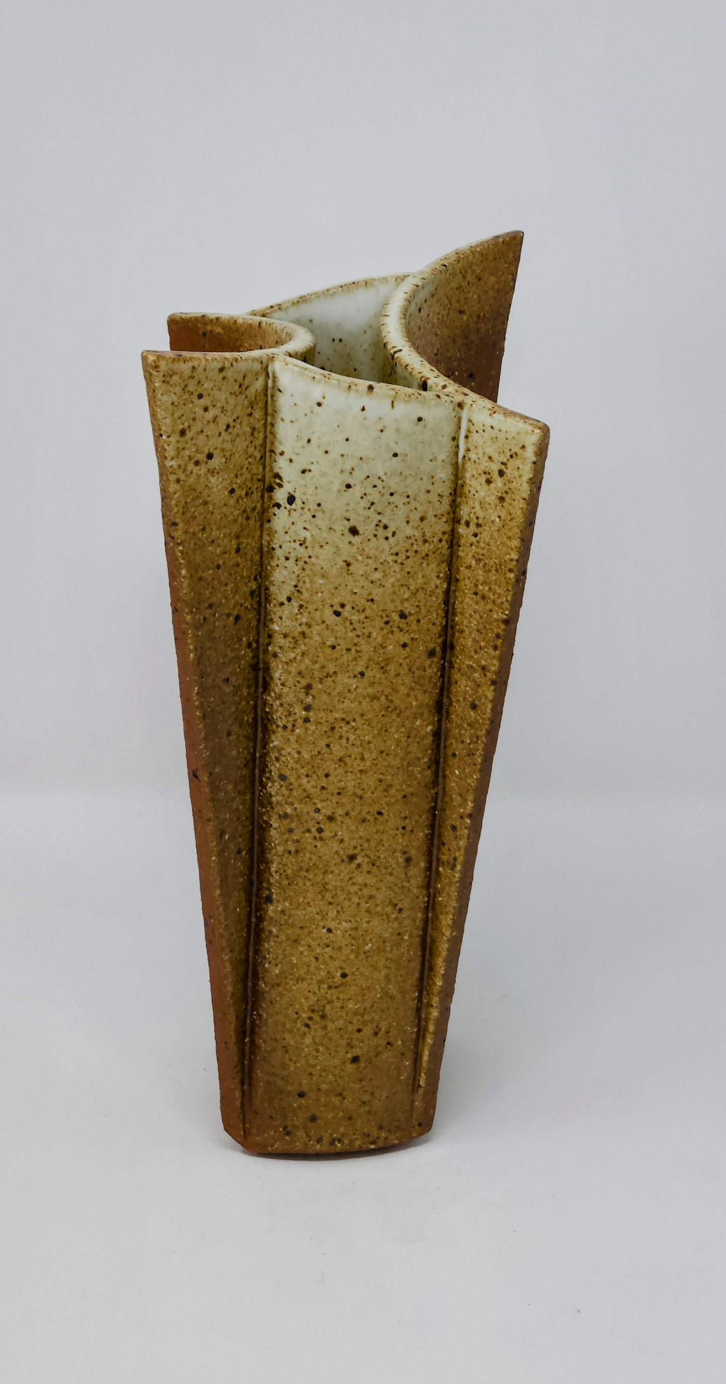 Vase No. 25