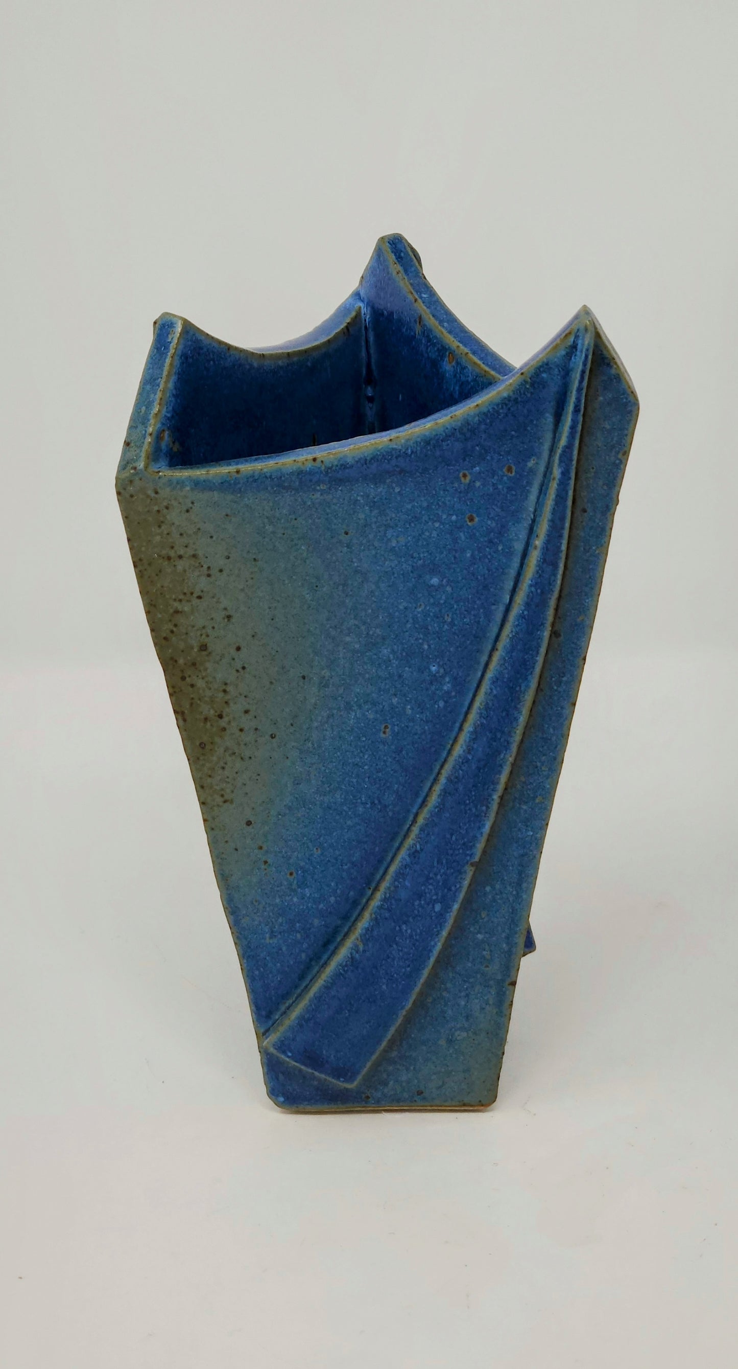 Vase No. 26