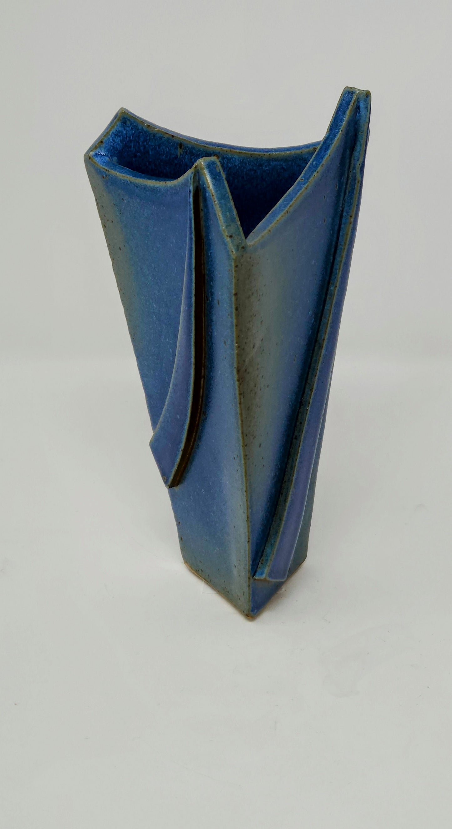 Vase No. 26