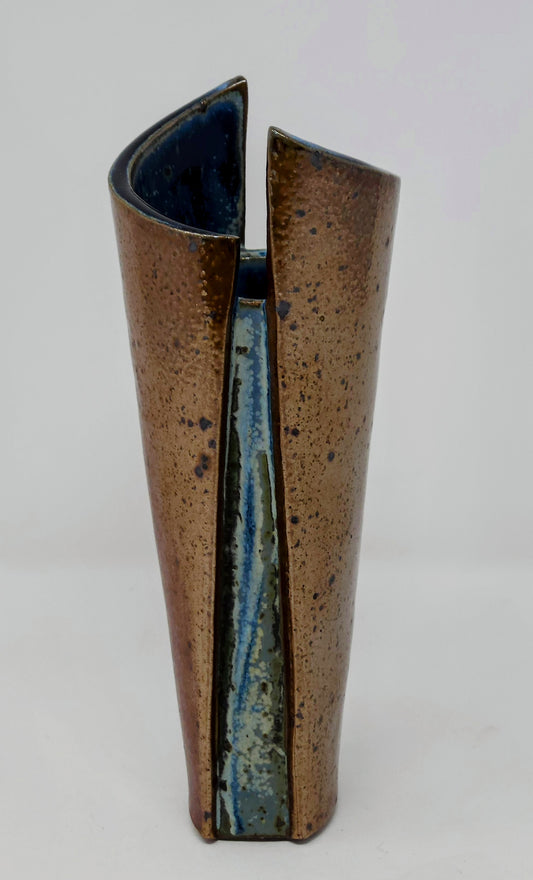 Vase No. 27