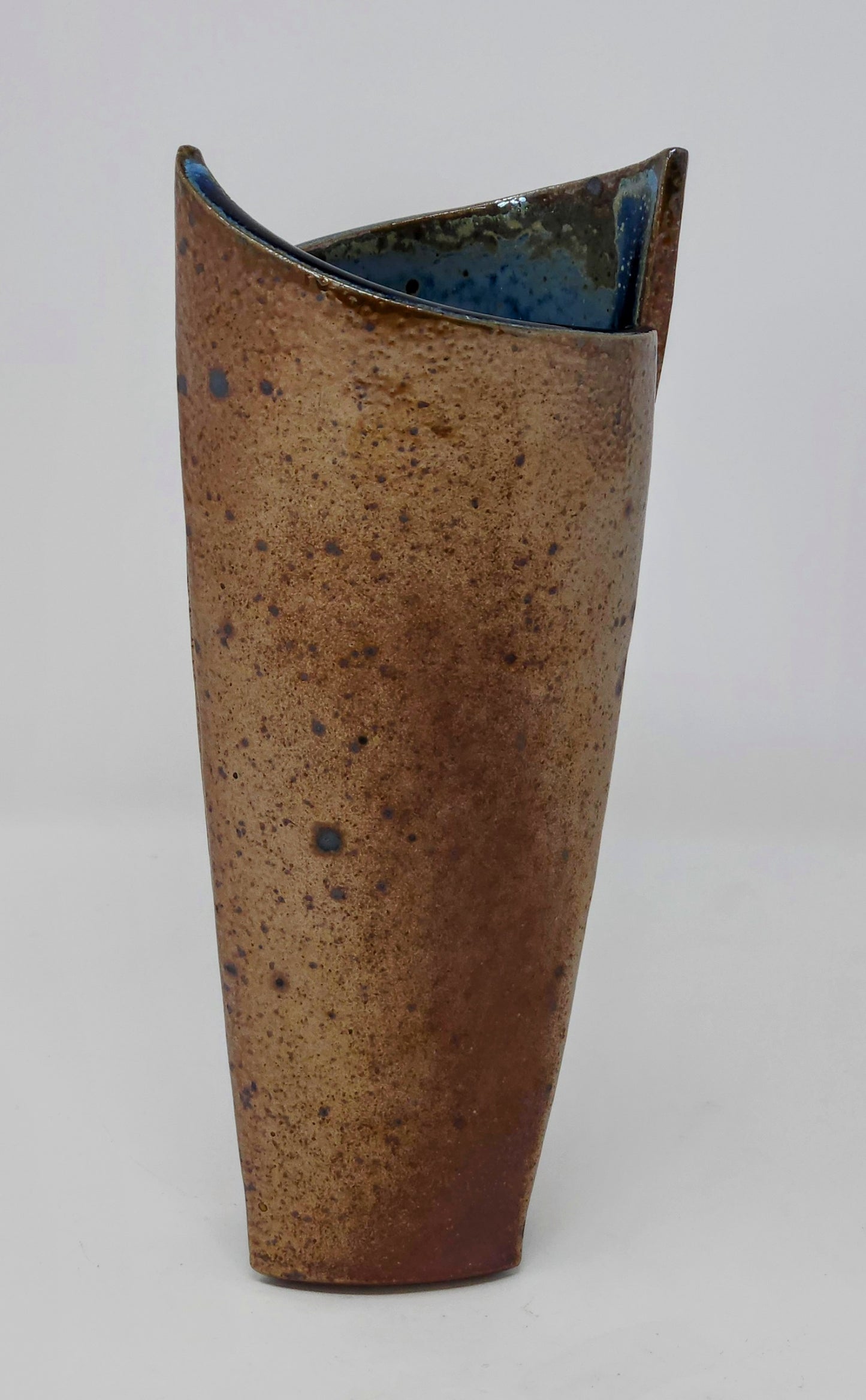 Vase No. 27