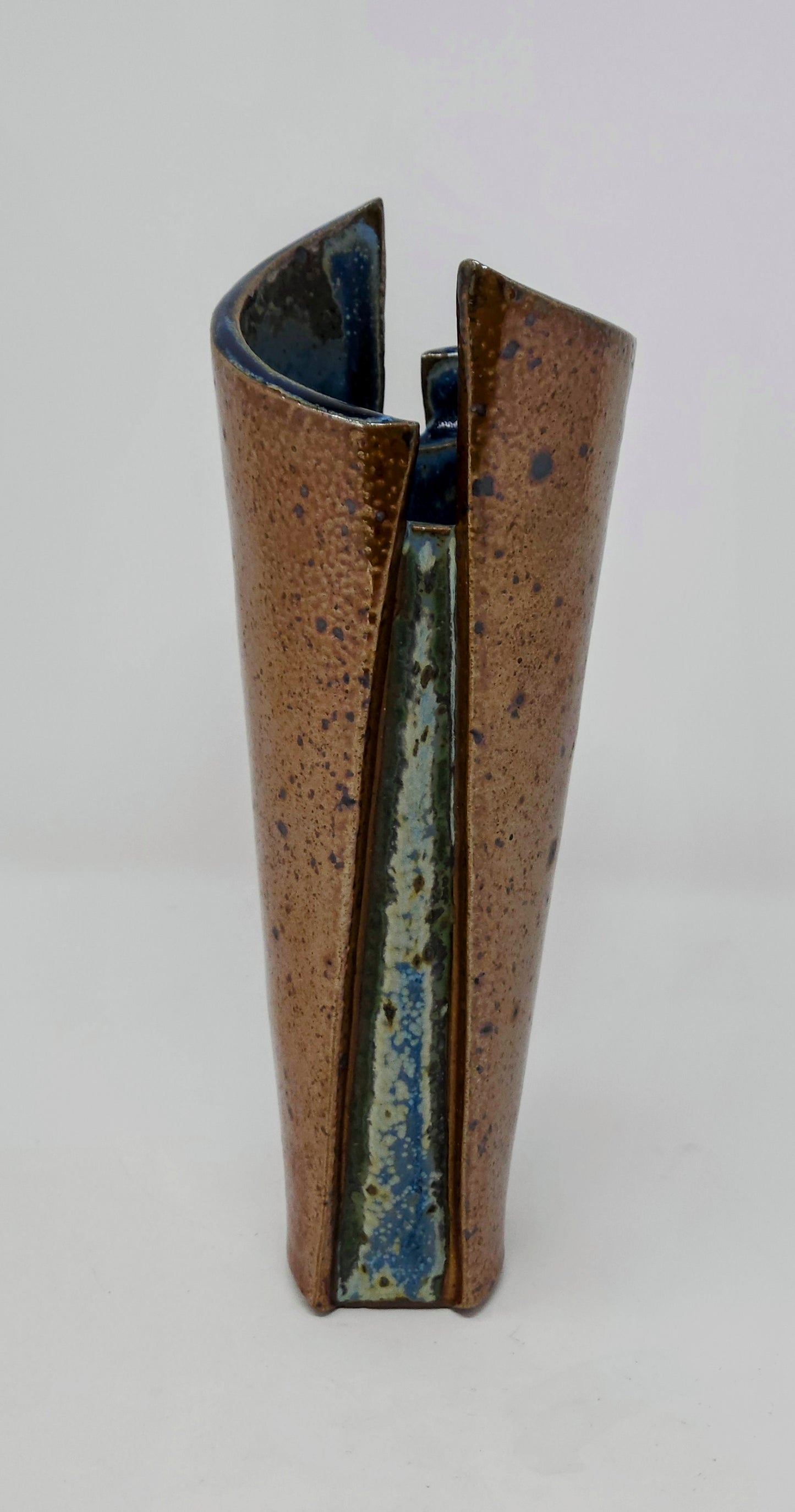 Vase No. 27