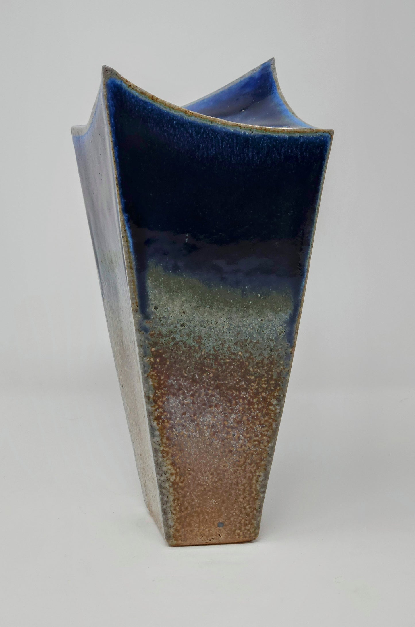 Vase No. 30