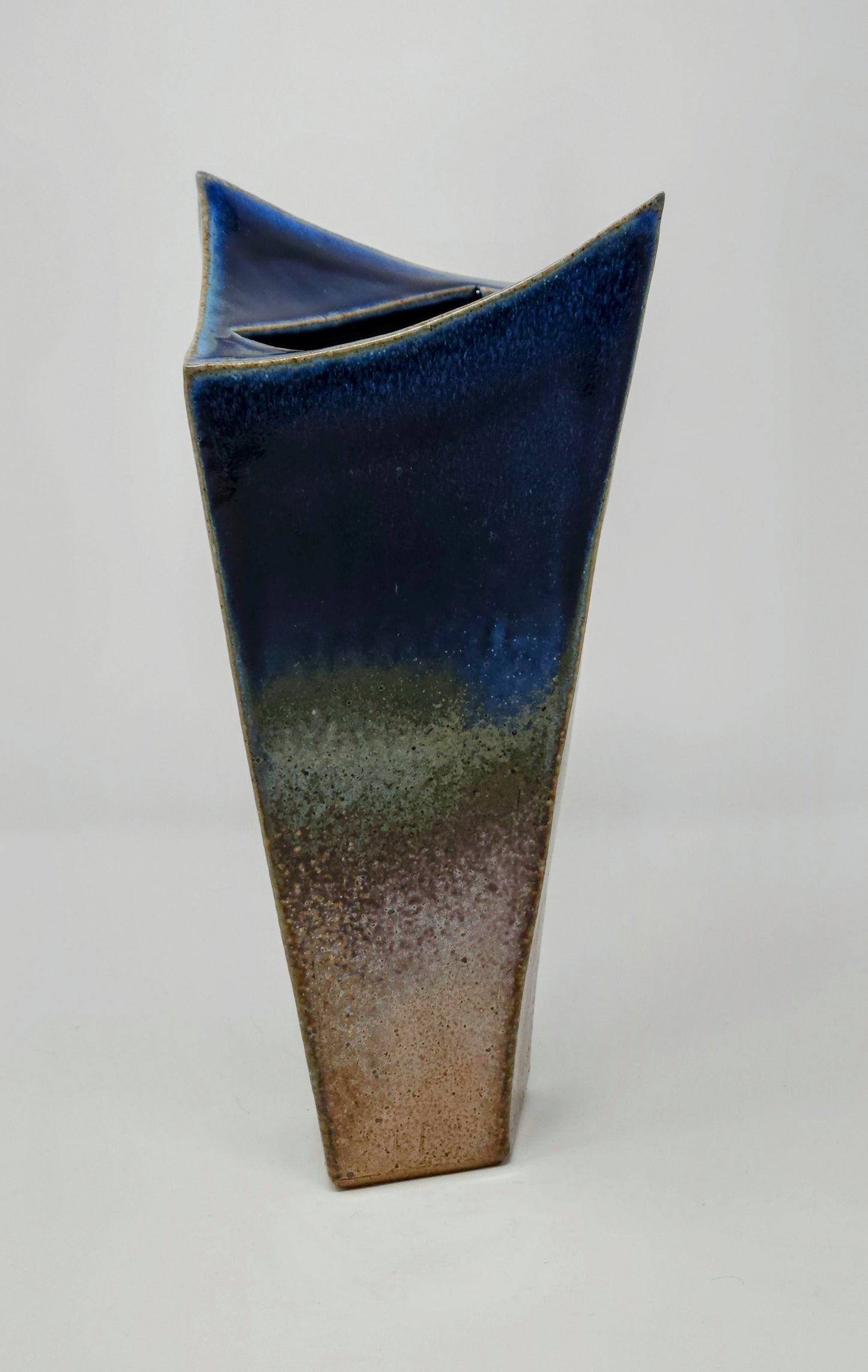 Vase No. 30