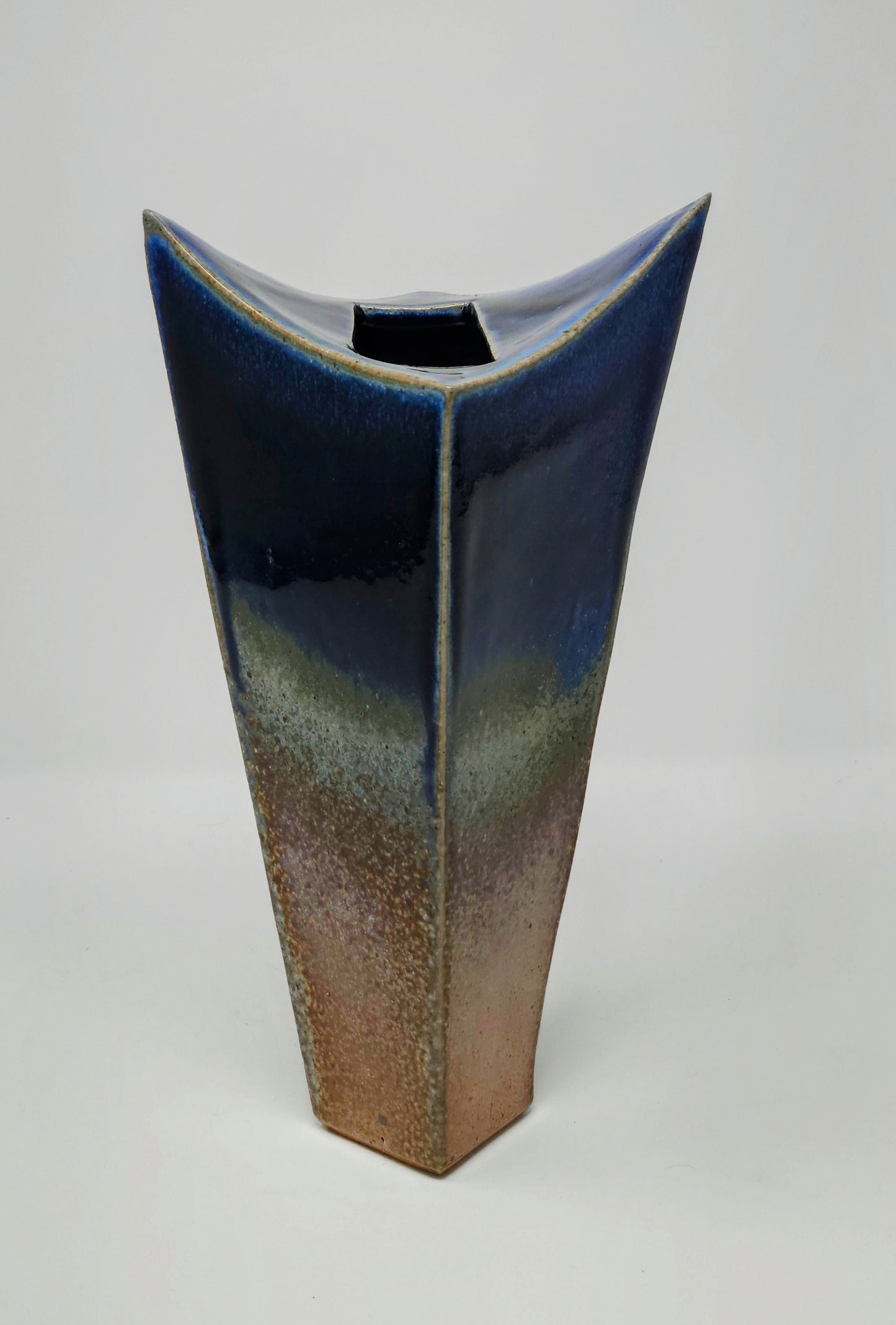 Vase No. 30