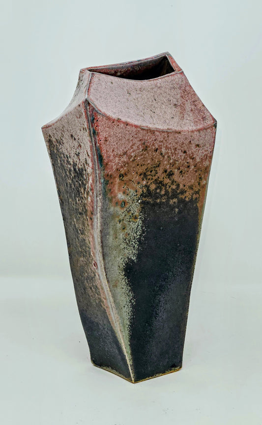 Vase No. 62